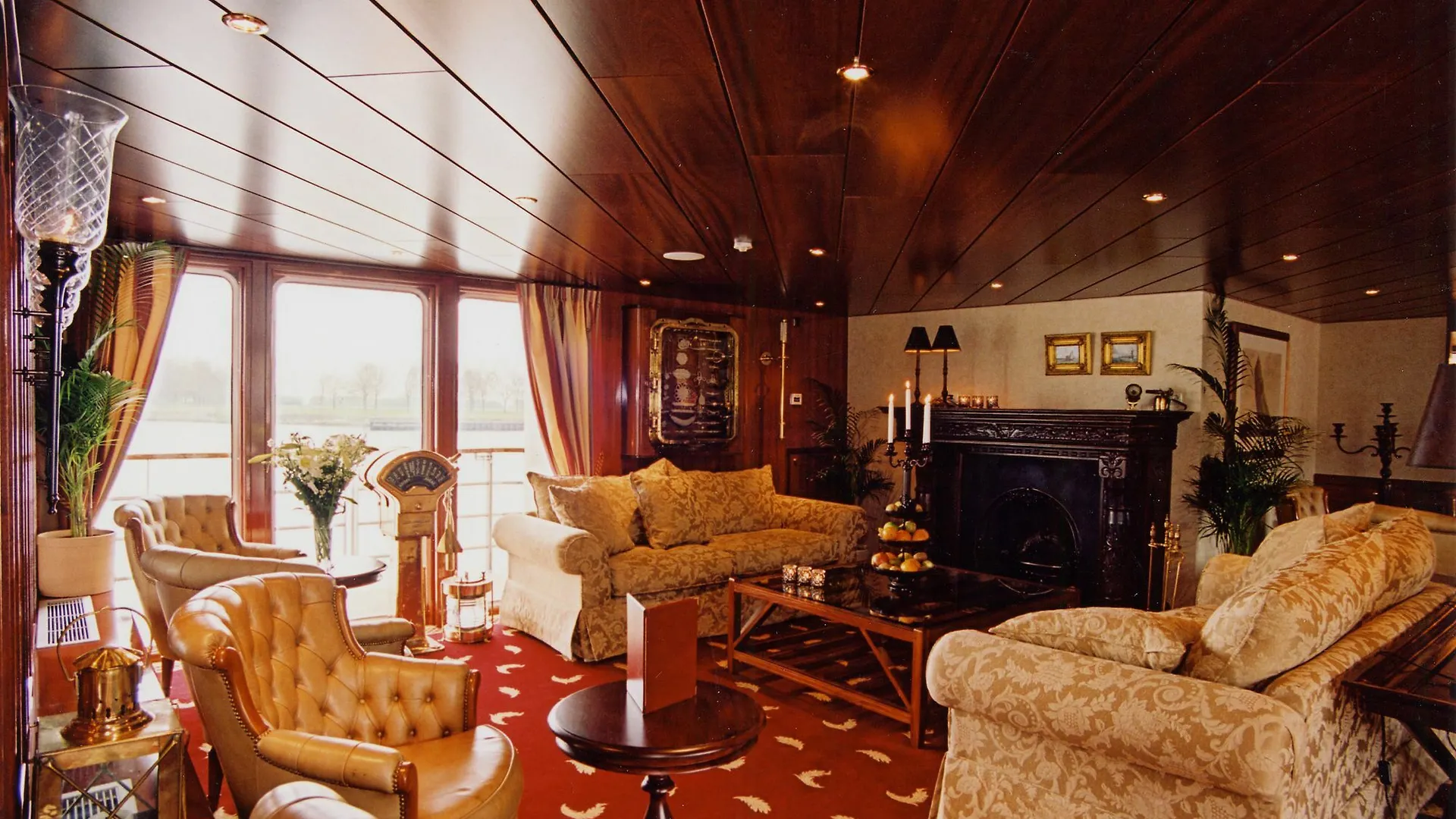 Crossgates Hotelship 3 Star - Messe - Koeln 3*, Cologne
